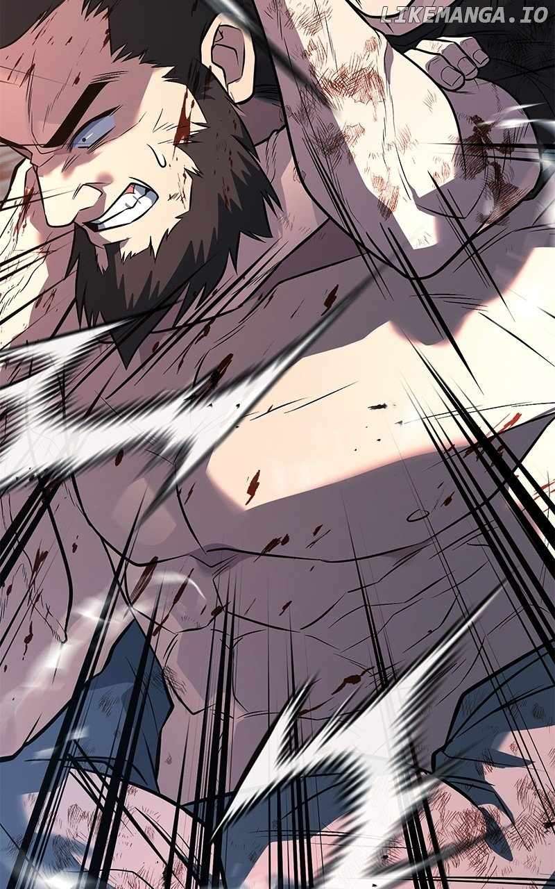 Page 181 of Chapter 55