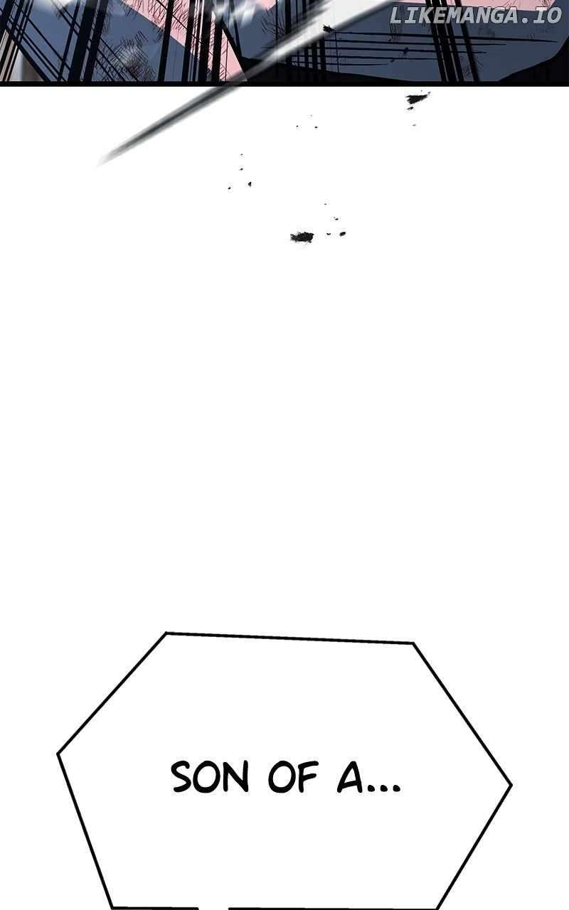 Page 182 of Chapter 55