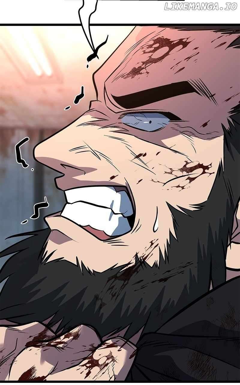 Page 183 of Chapter 55