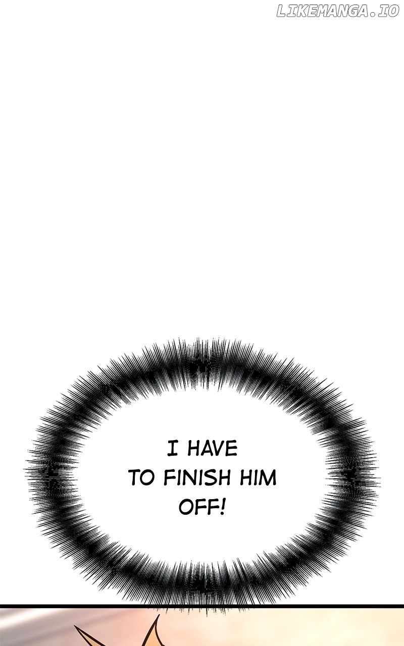 Page 184 of Chapter 55