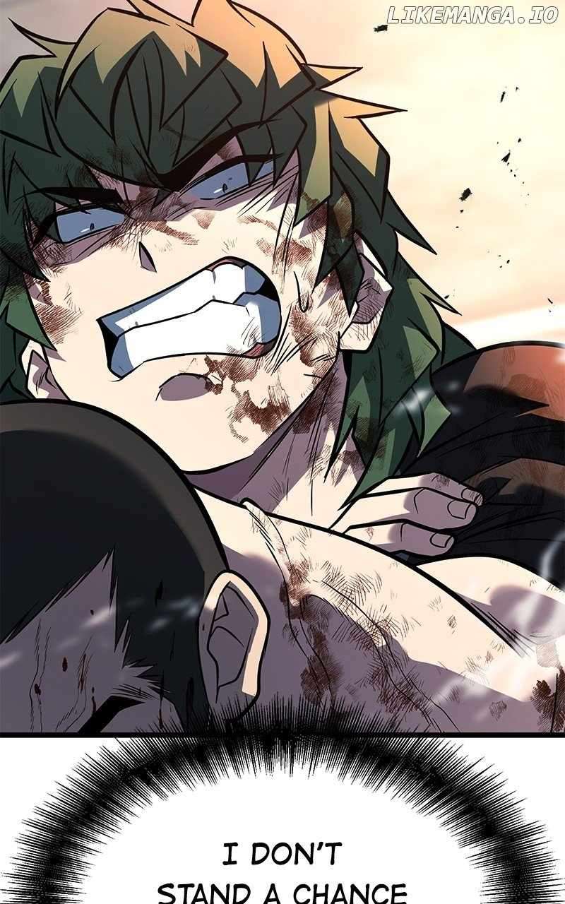 Page 185 of Chapter 55