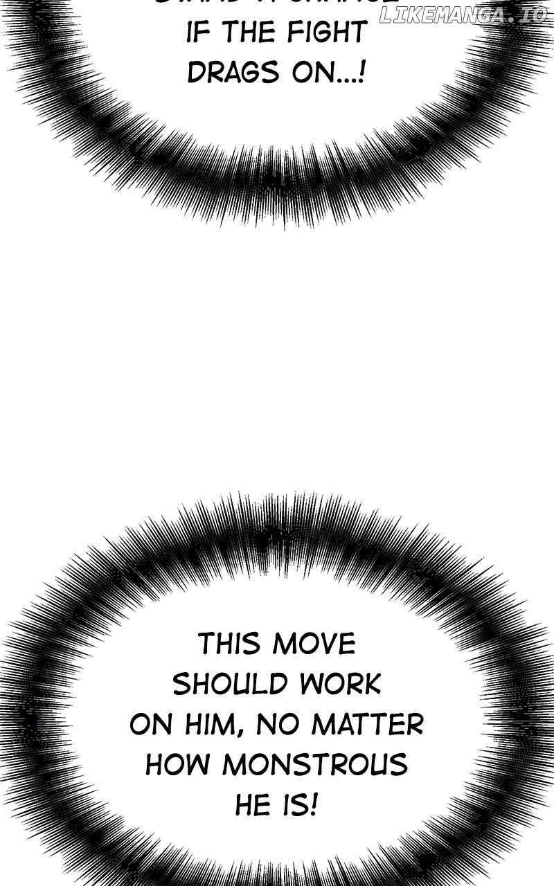 Page 186 of Chapter 55