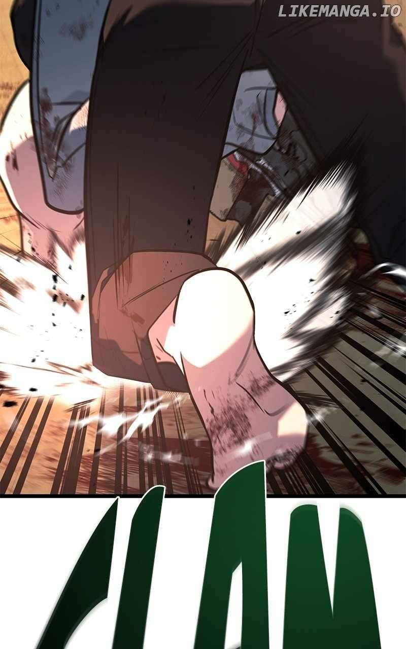 Page 189 of Chapter 55