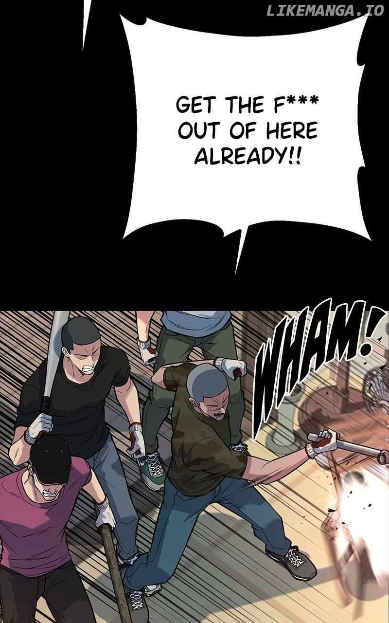 Page 19 of Chapter 55