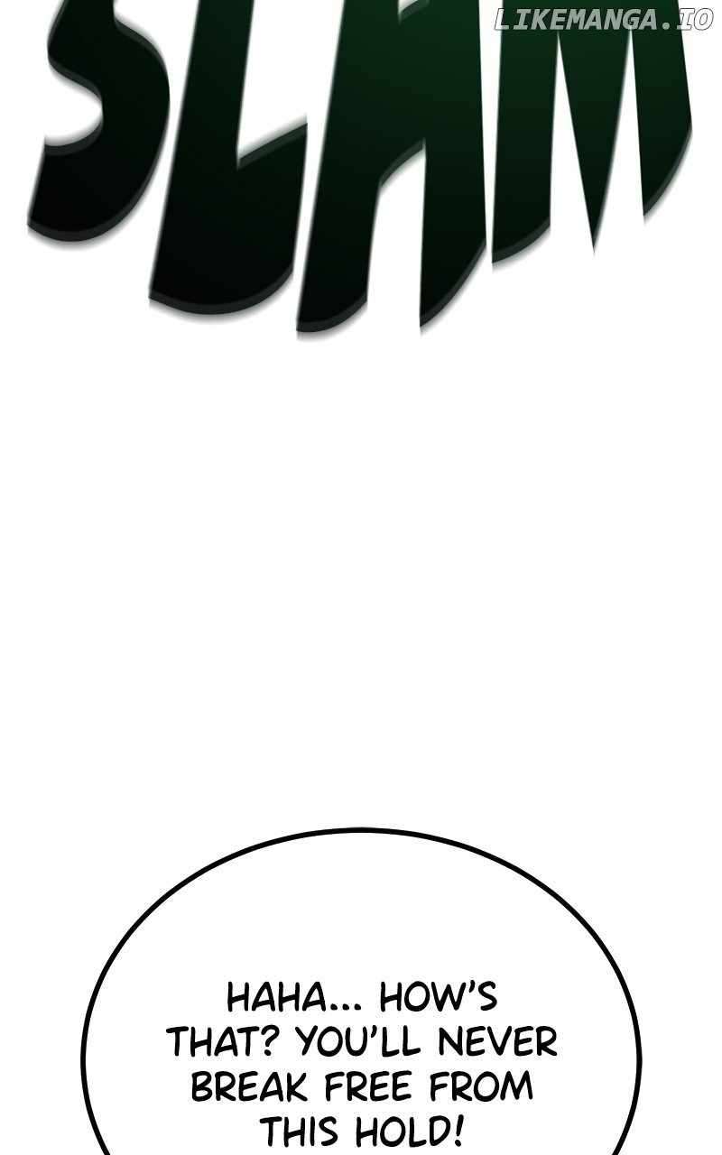 Page 190 of Chapter 55