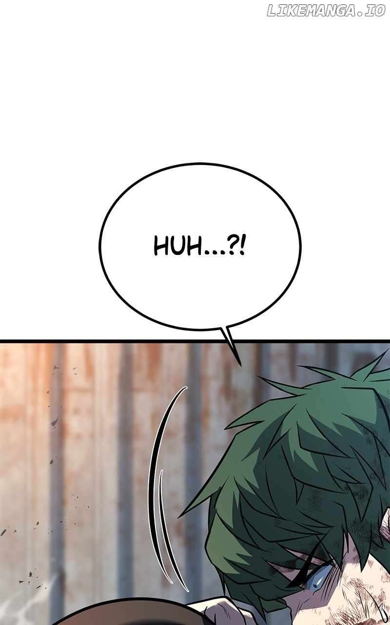Page 192 of Chapter 55