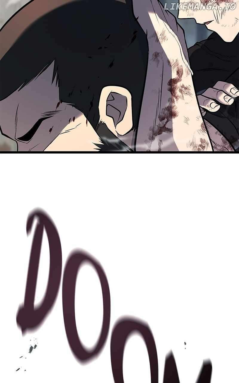 Page 193 of Chapter 55
