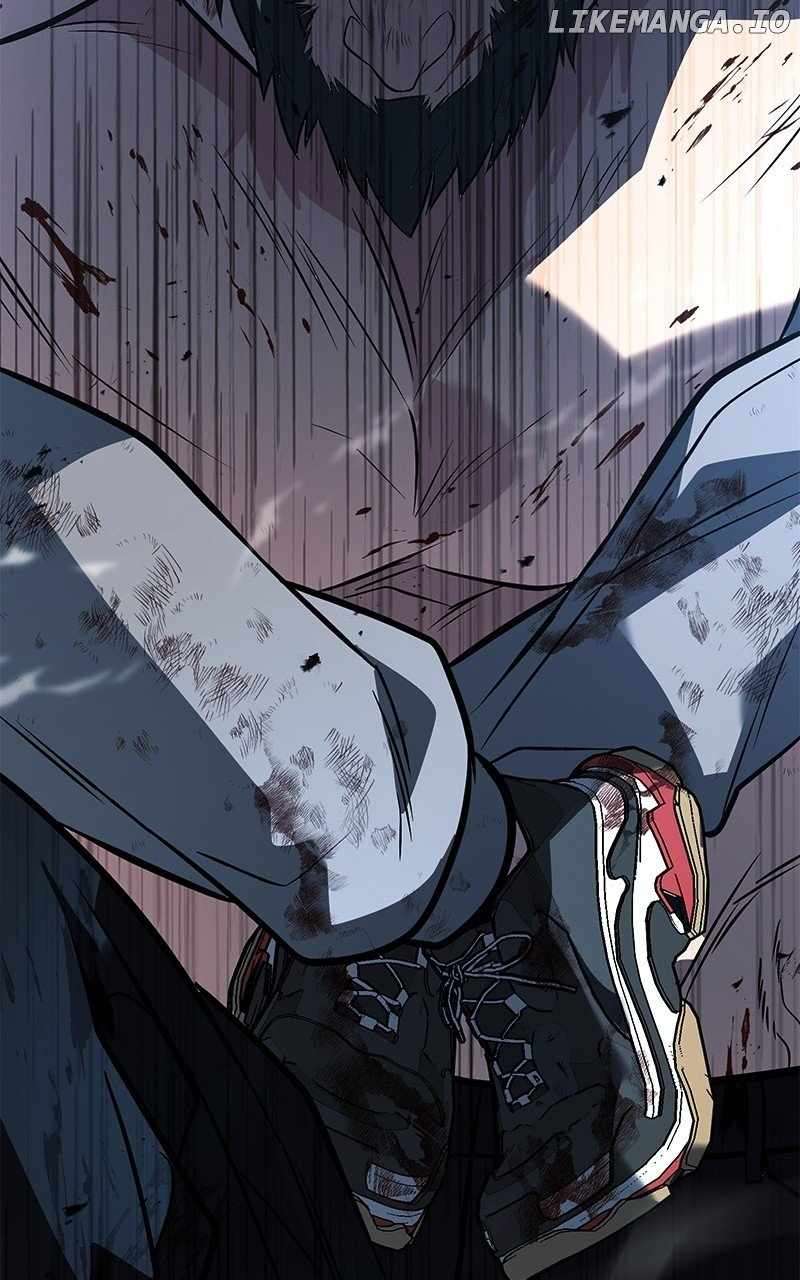 Page 195 of Chapter 55