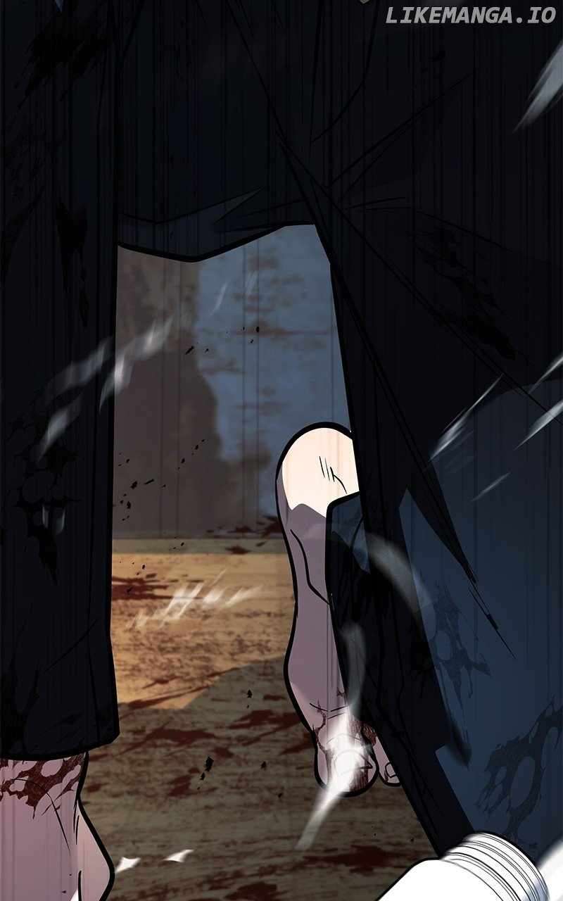 Page 196 of Chapter 55