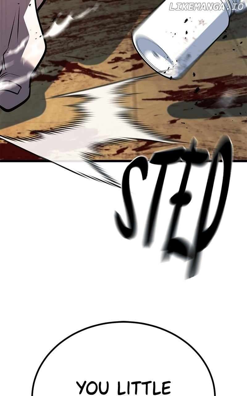 Page 197 of Chapter 55
