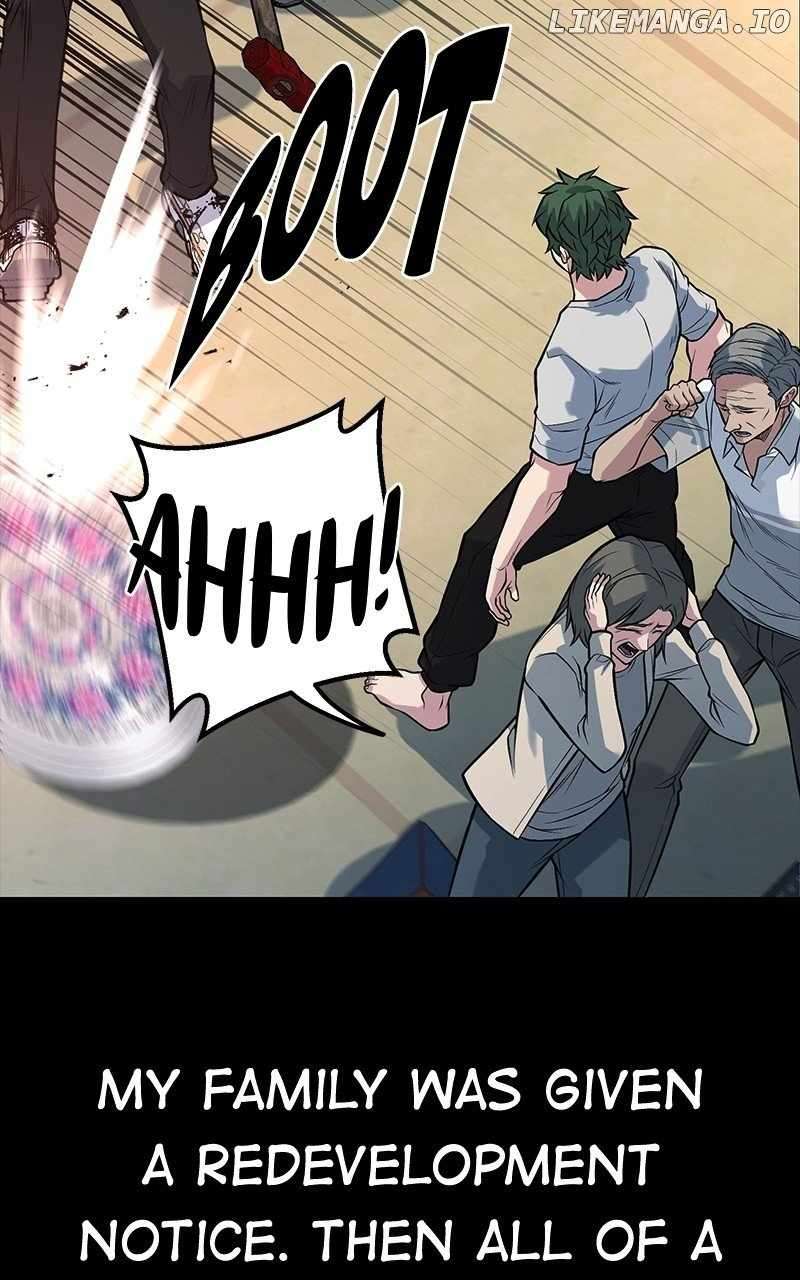 Page 20 of Chapter 55