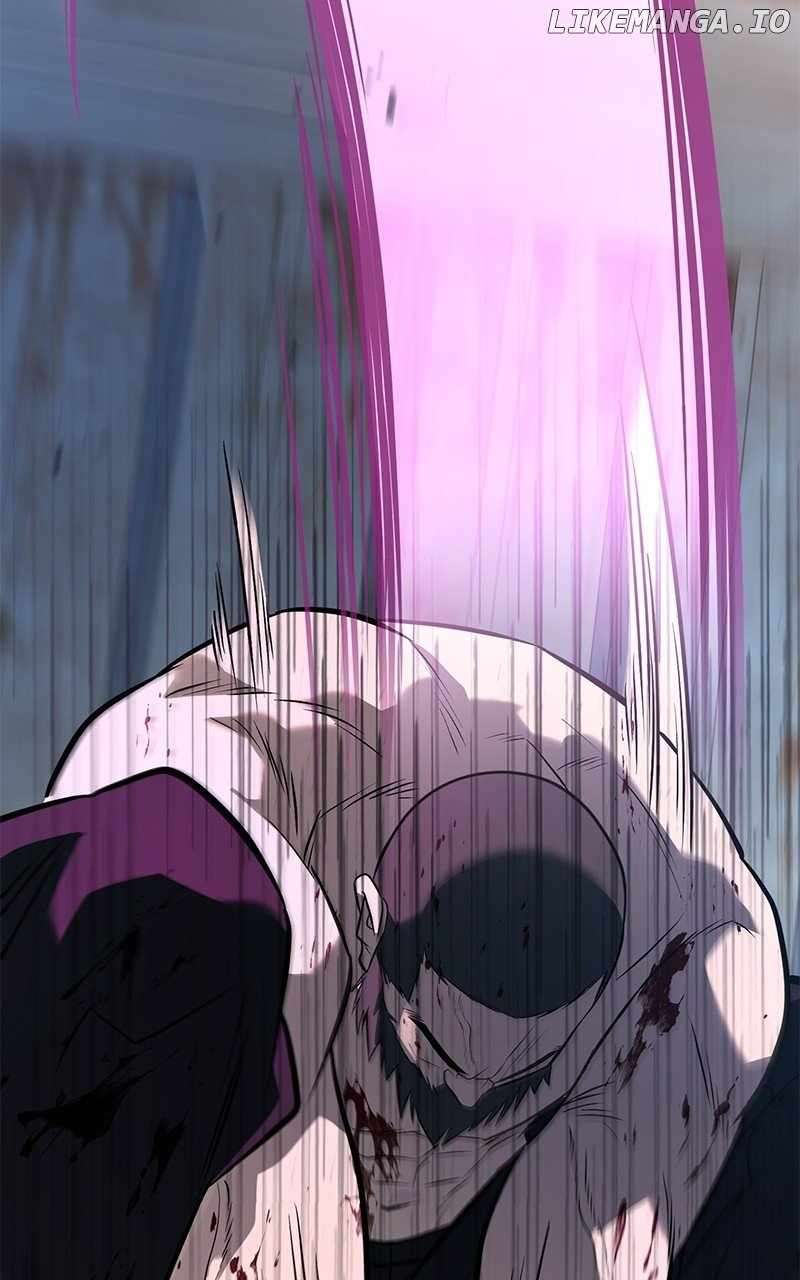 Page 200 of Chapter 55