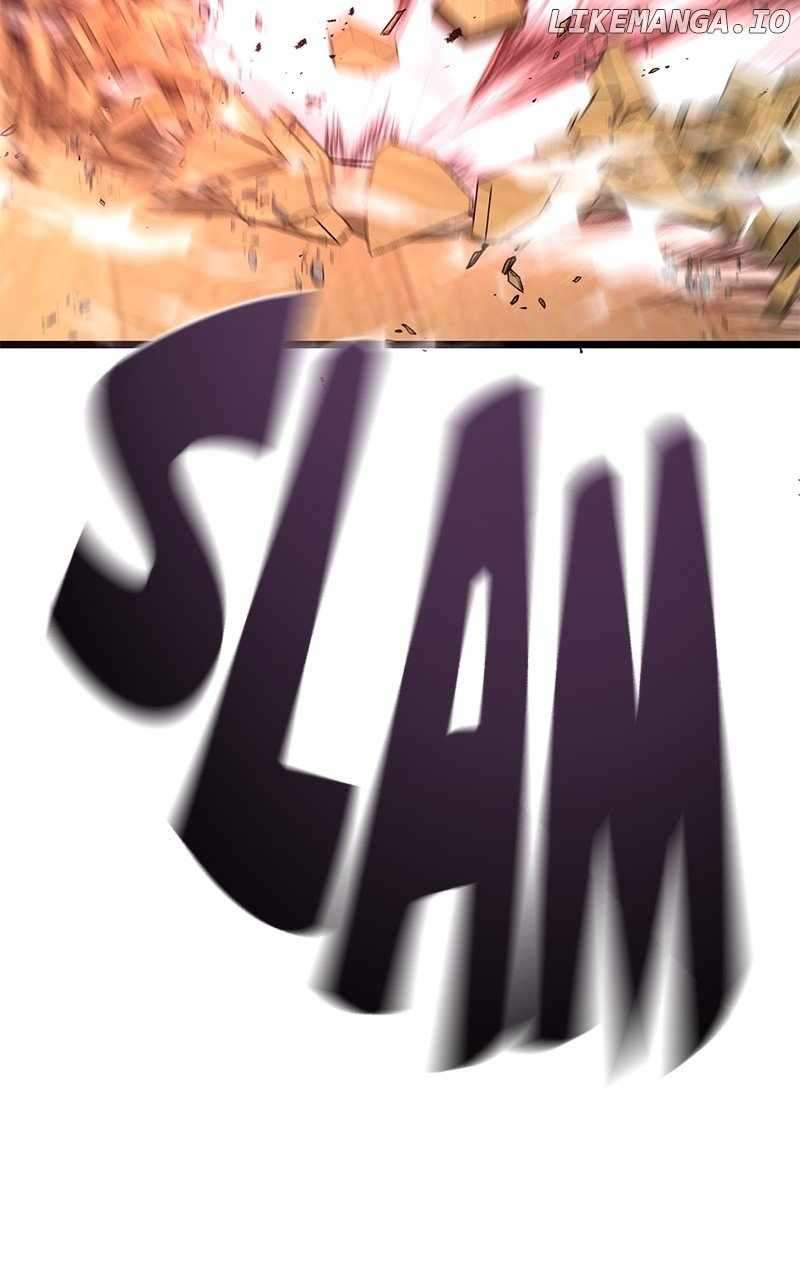 Page 202 of Chapter 55