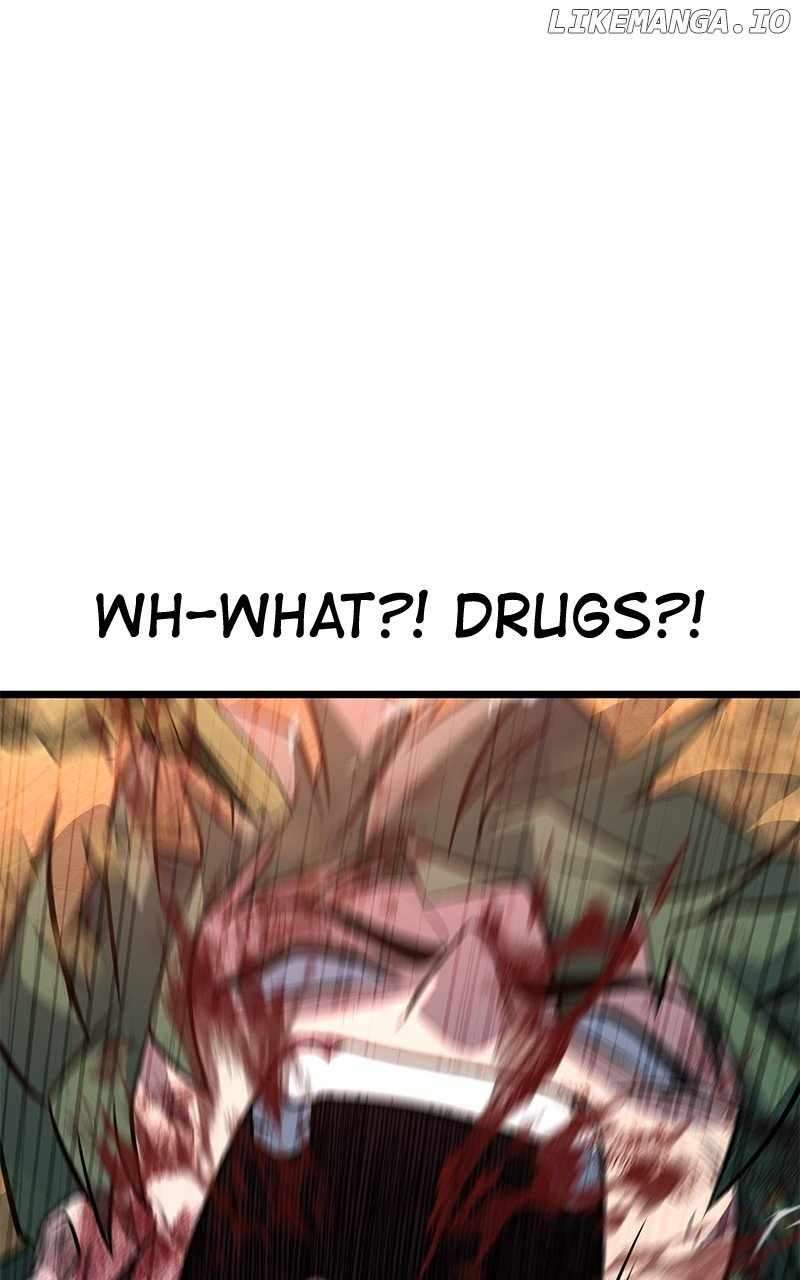 Page 203 of Chapter 55