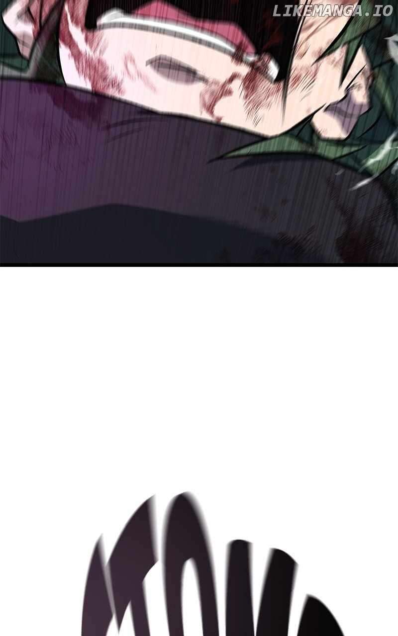 Page 204 of Chapter 55