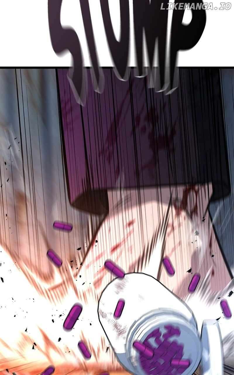 Page 205 of Chapter 55