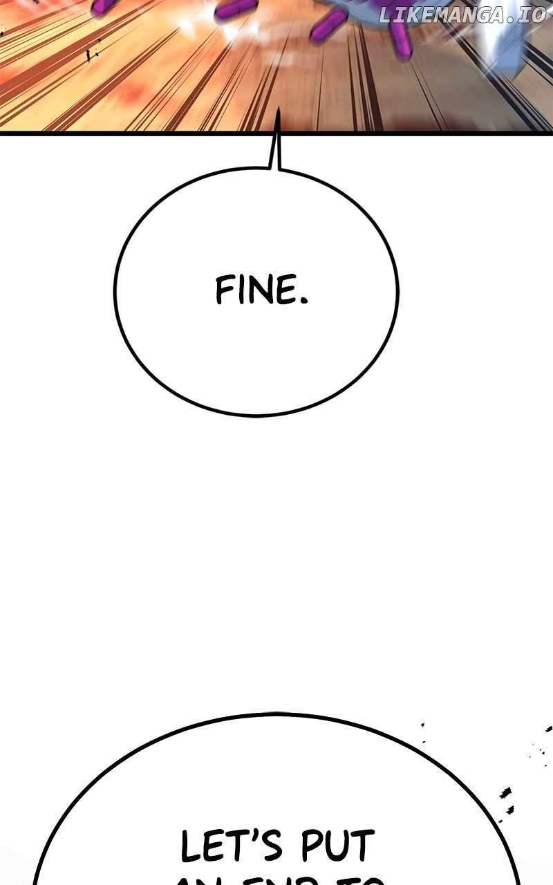 Page 206 of Chapter 55
