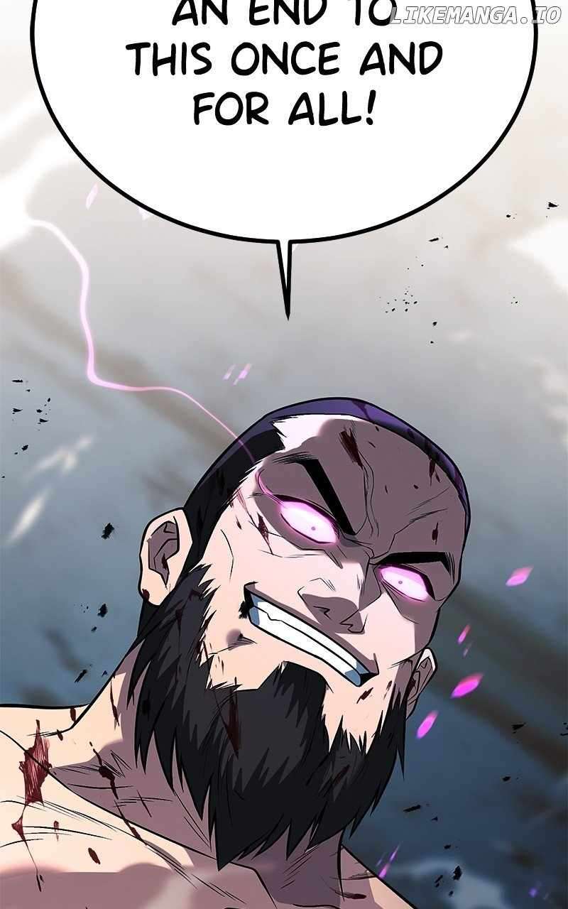 Page 207 of Chapter 55