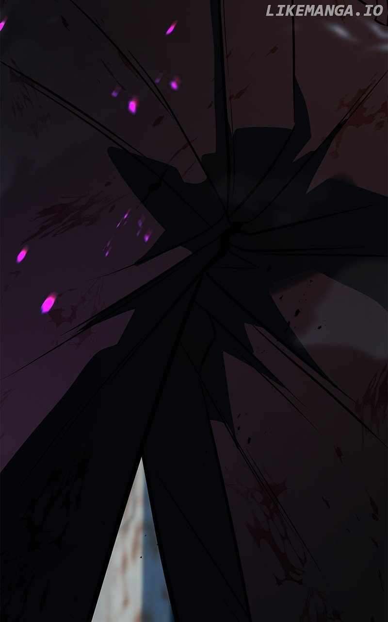 Page 209 of Chapter 55