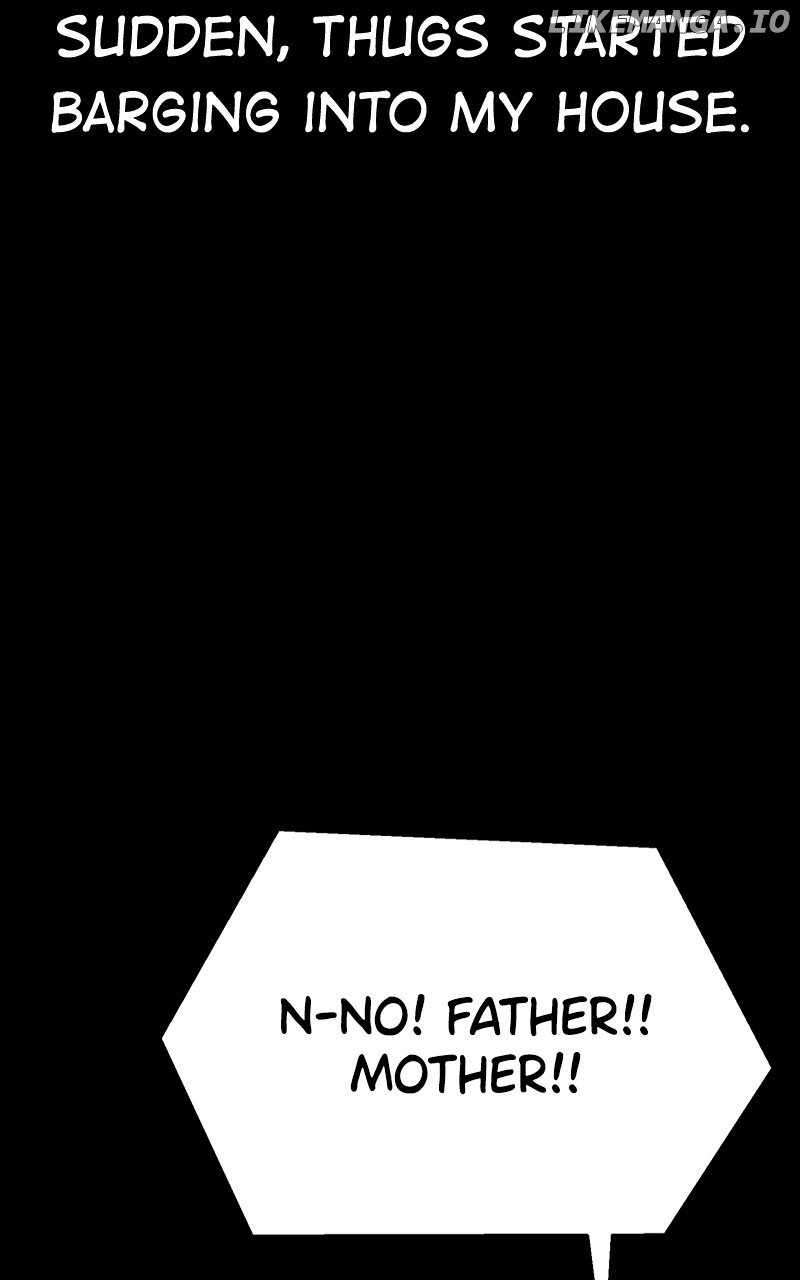 Page 21 of Chapter 55
