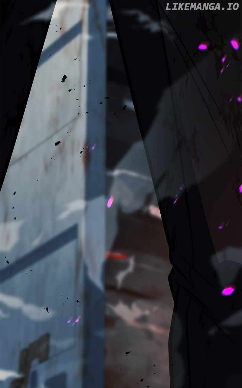 Page 210 of Chapter 55
