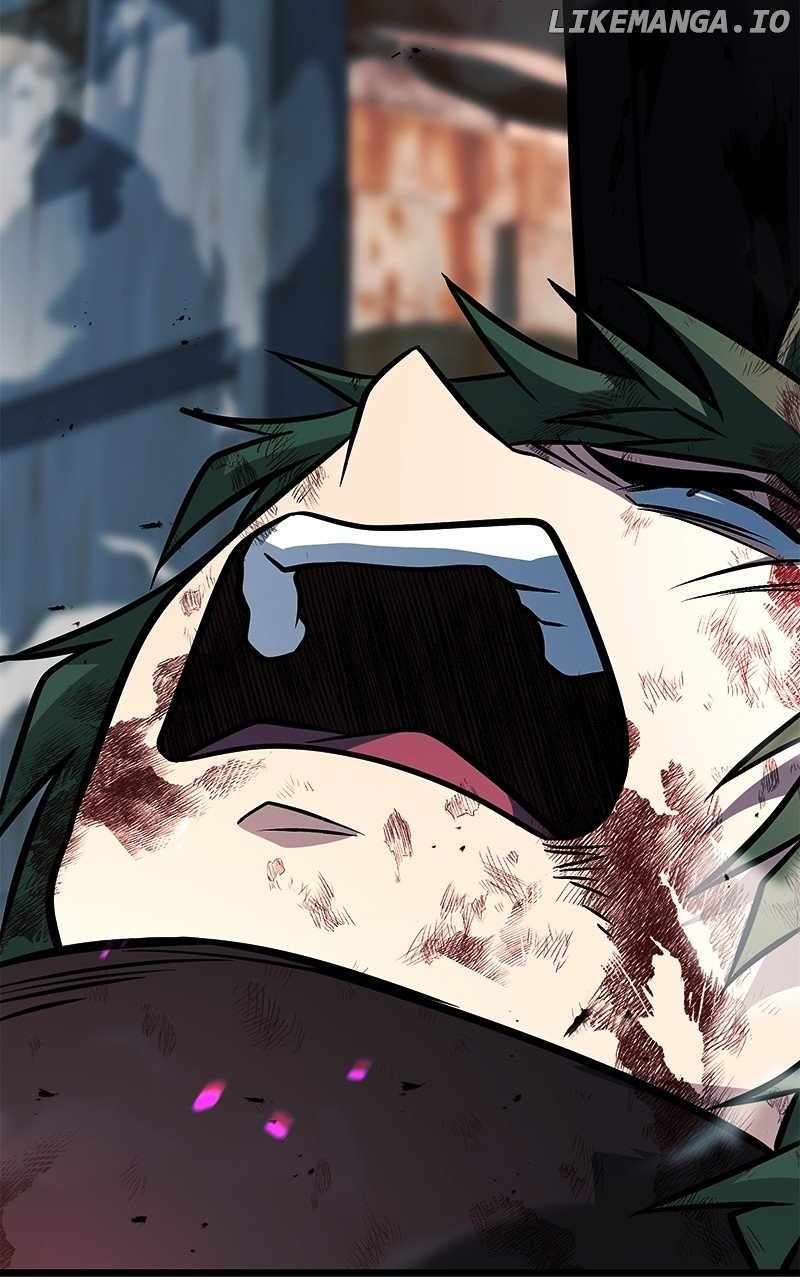 Page 211 of Chapter 55