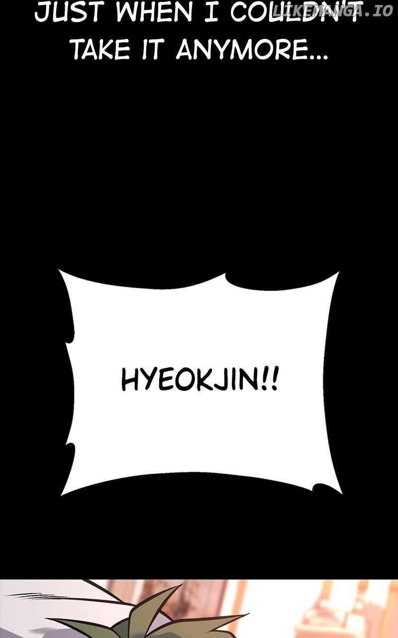 Page 24 of Chapter 55