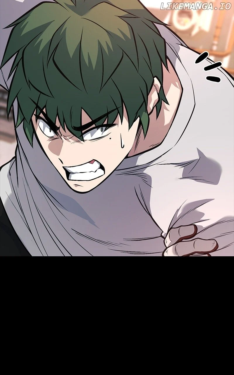 Page 25 of Chapter 55