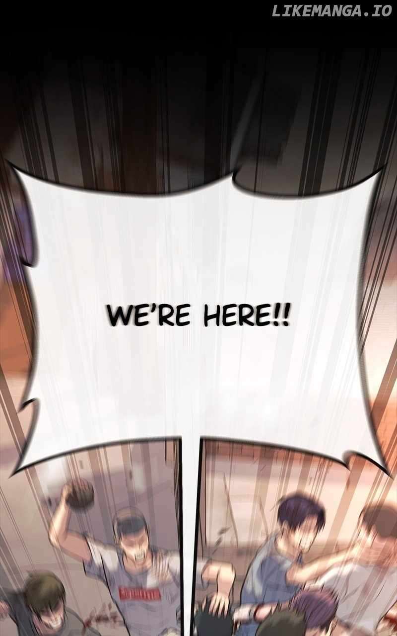 Page 26 of Chapter 55