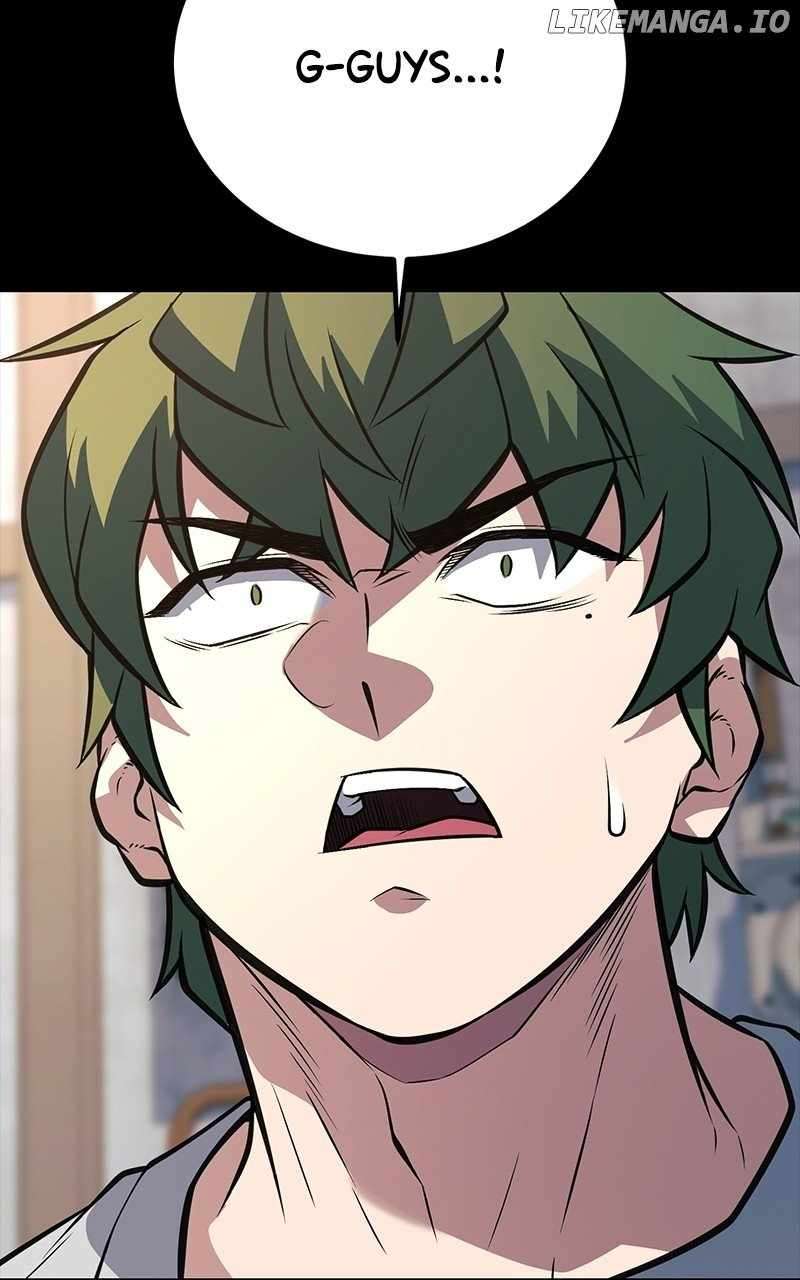 Page 29 of Chapter 55