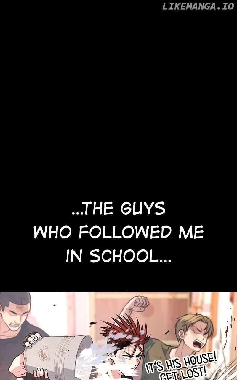 Page 30 of Chapter 55