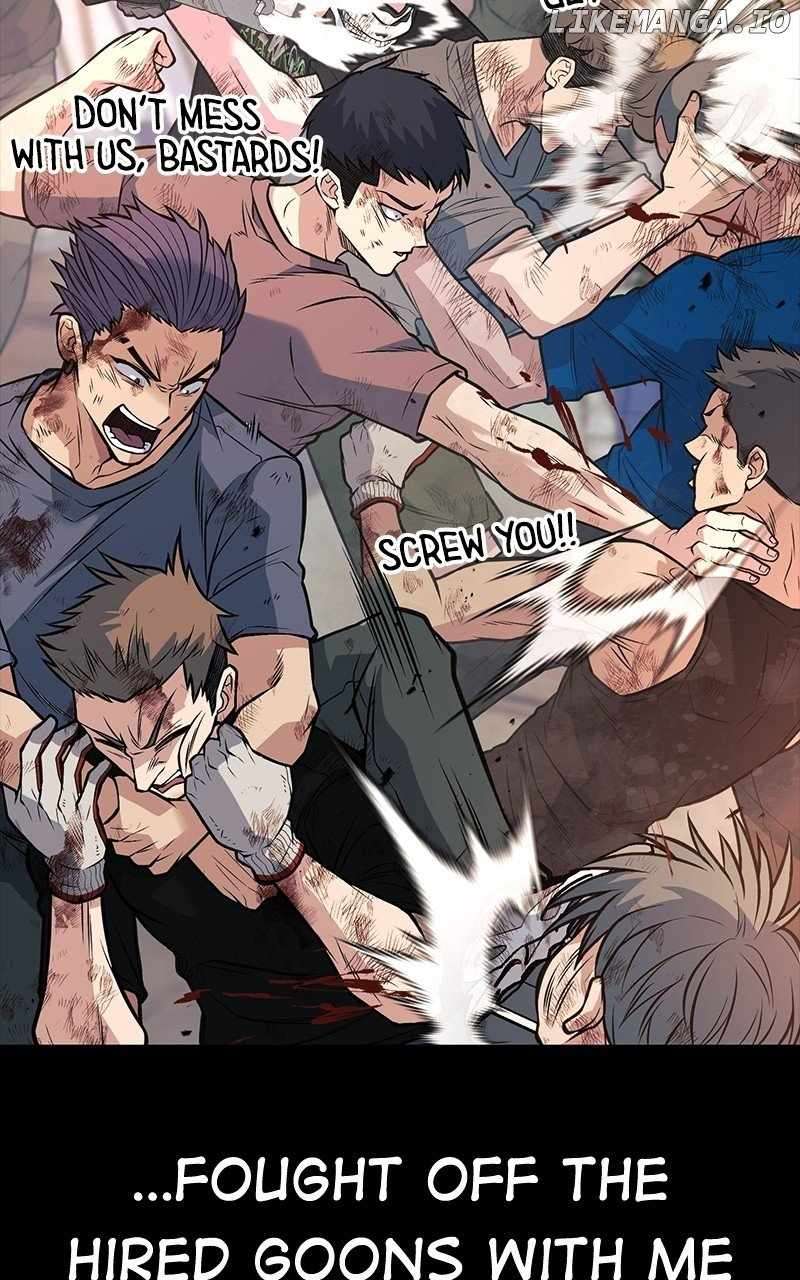 Page 31 of Chapter 55