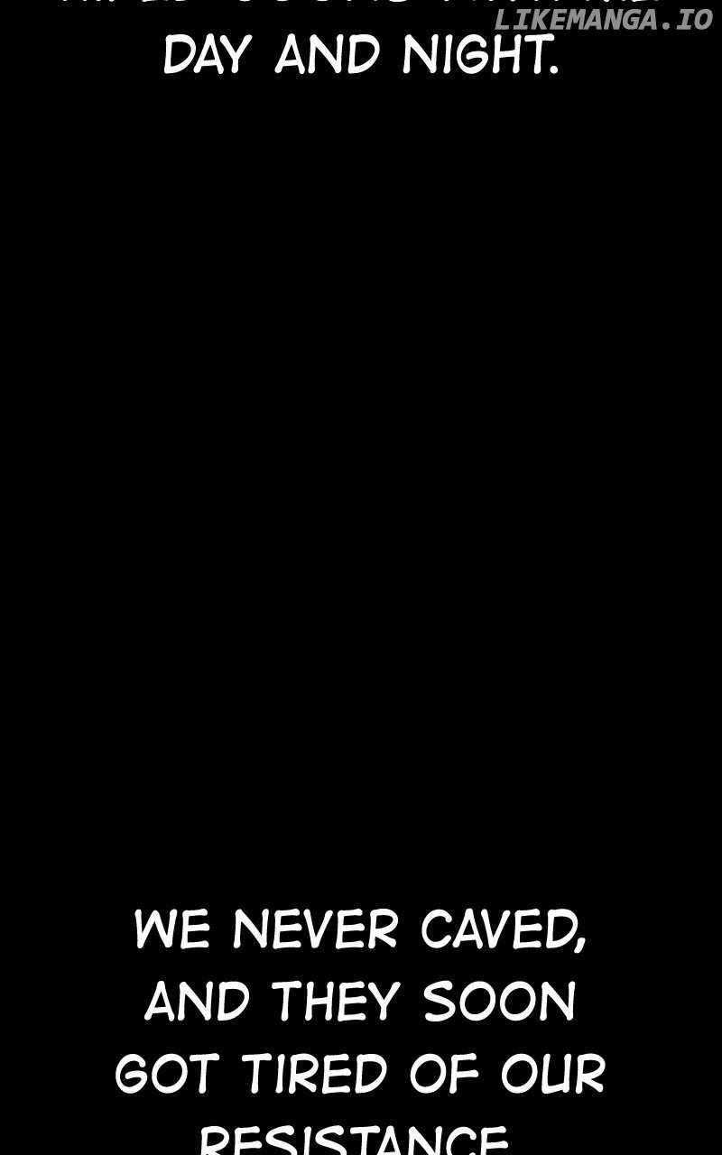 Page 32 of Chapter 55