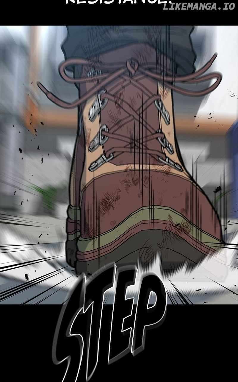 Page 33 of Chapter 55