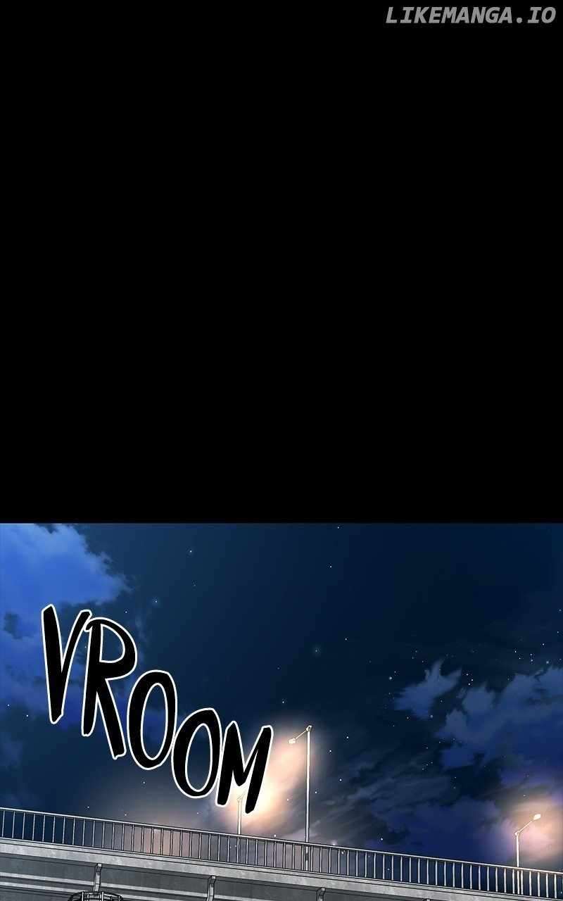 Page 37 of Chapter 55