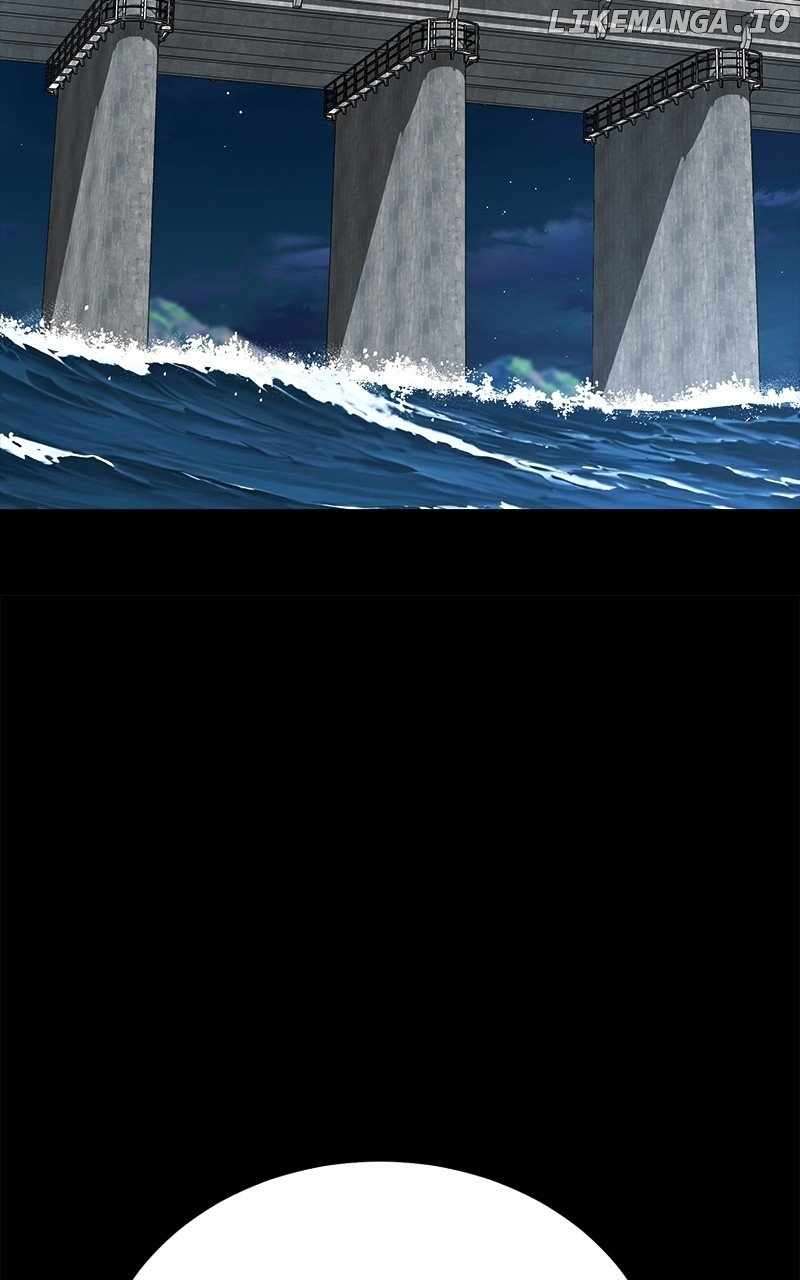 Page 38 of Chapter 55