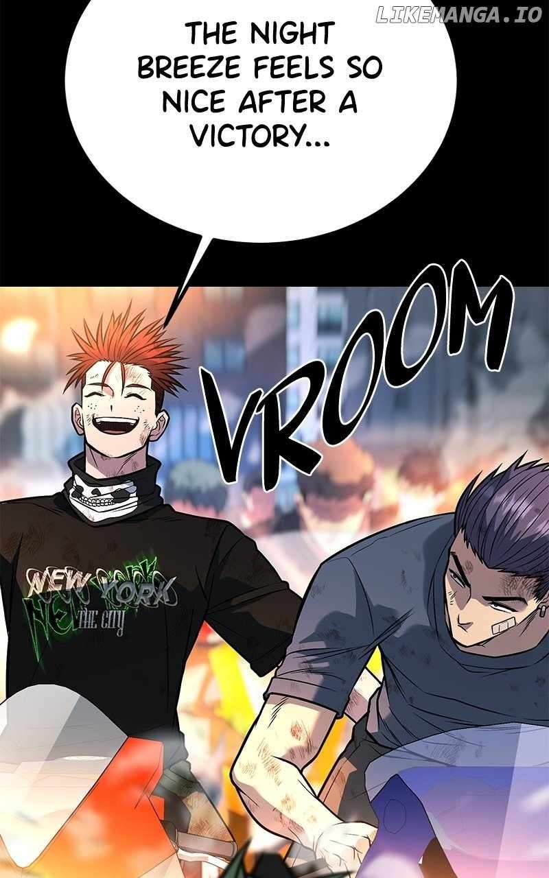 Page 39 of Chapter 55