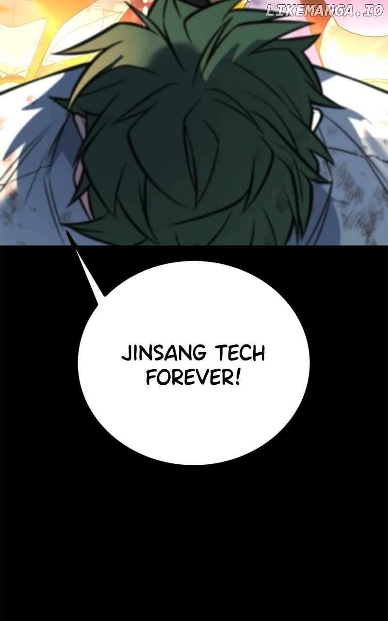 Page 40 of Chapter 55