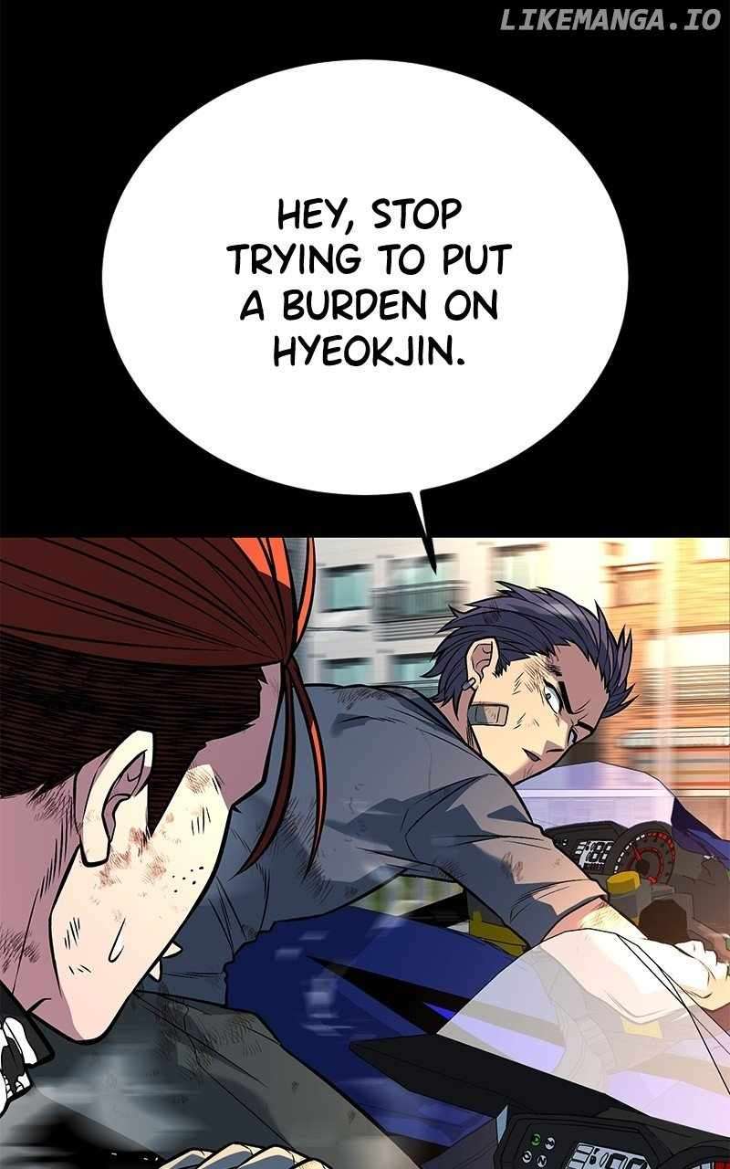 Page 41 of Chapter 55