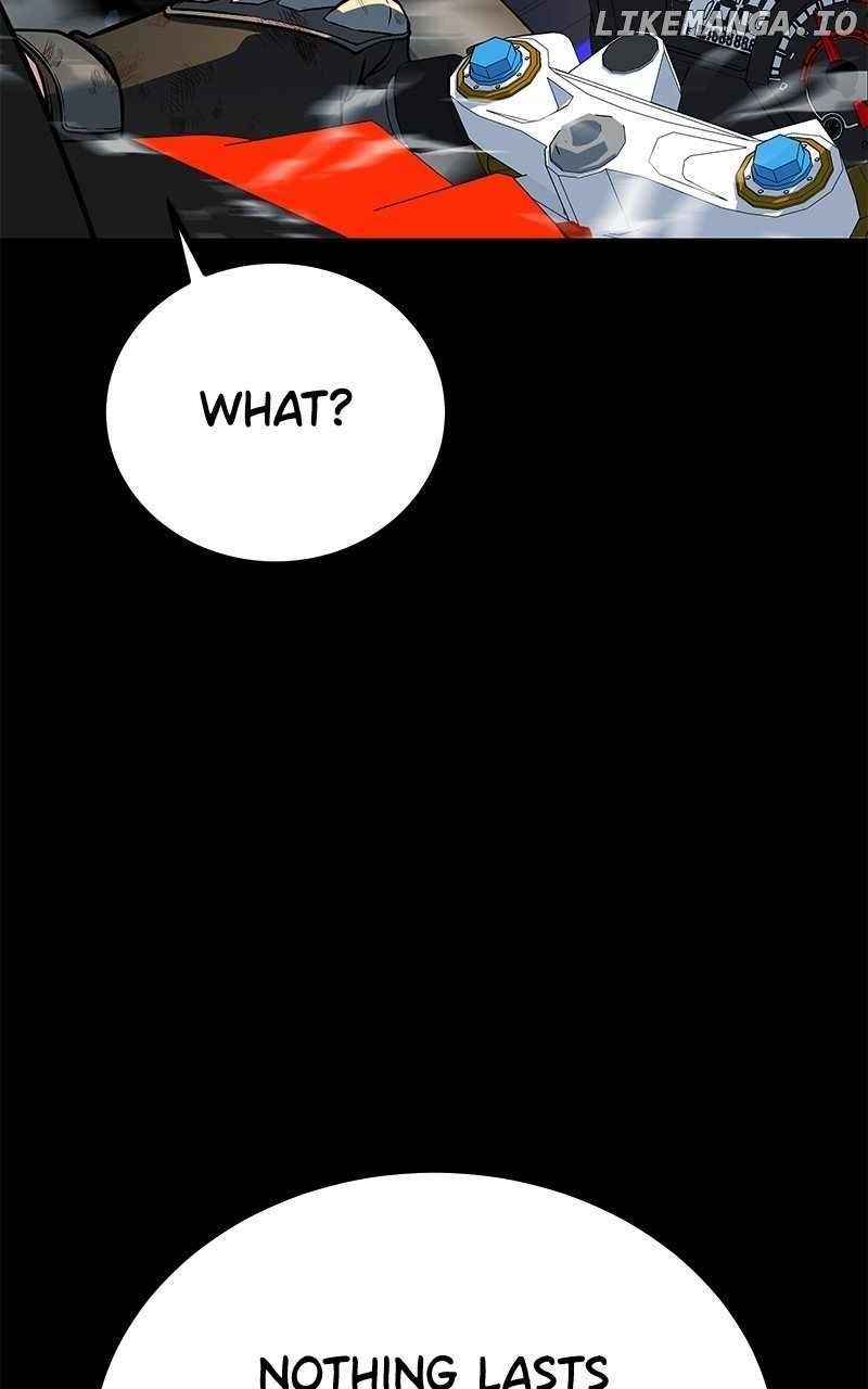 Page 42 of Chapter 55