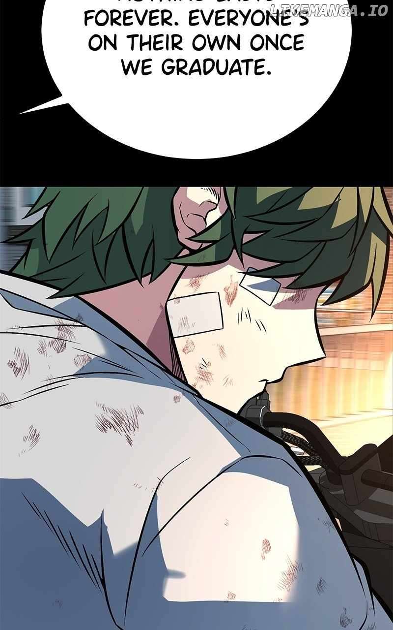 Page 43 of Chapter 55