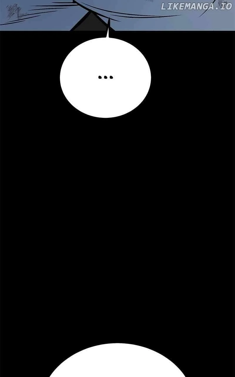 Page 44 of Chapter 55