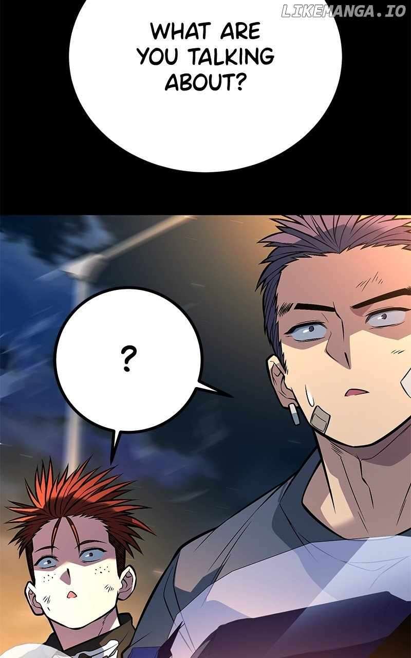 Page 45 of Chapter 55