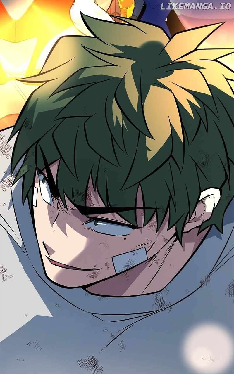 Page 48 of Chapter 55