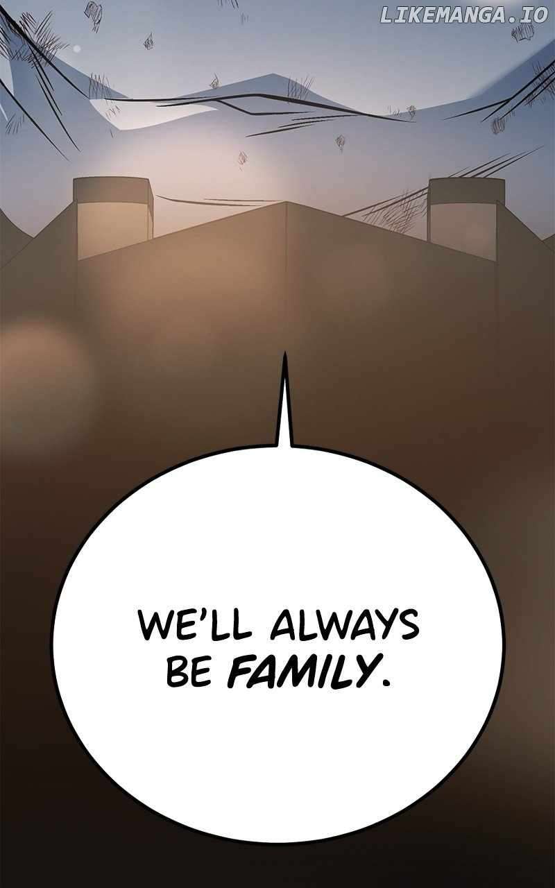 Page 49 of Chapter 55