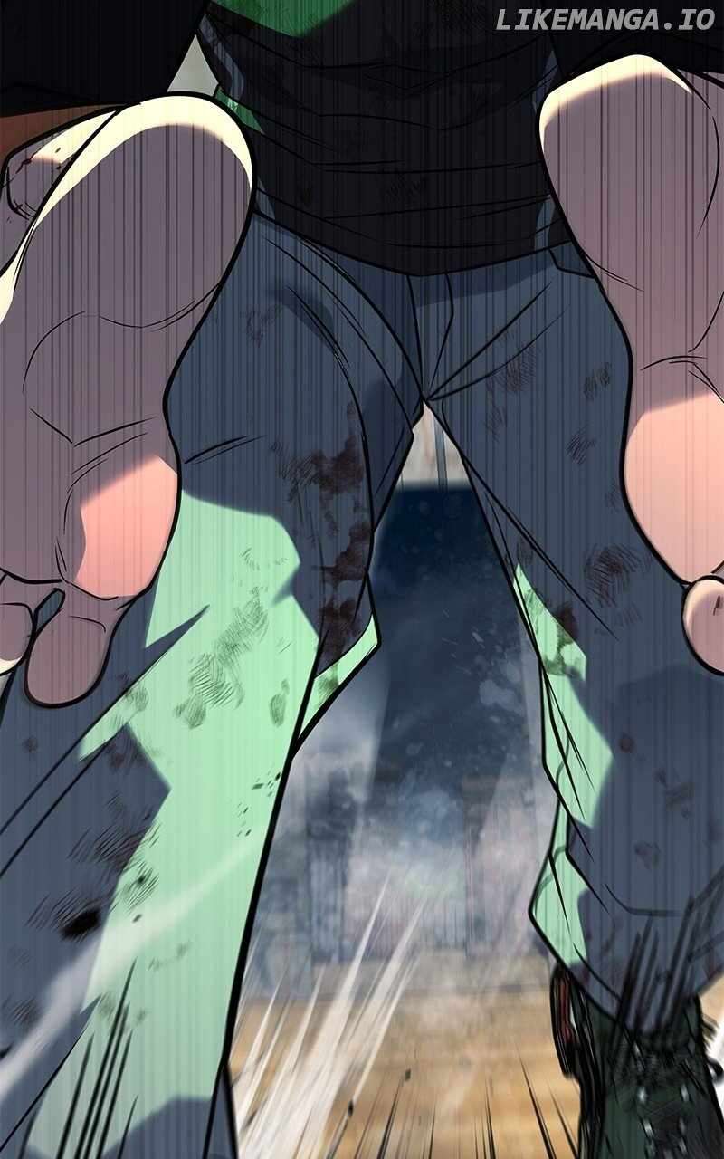 Page 56 of Chapter 55