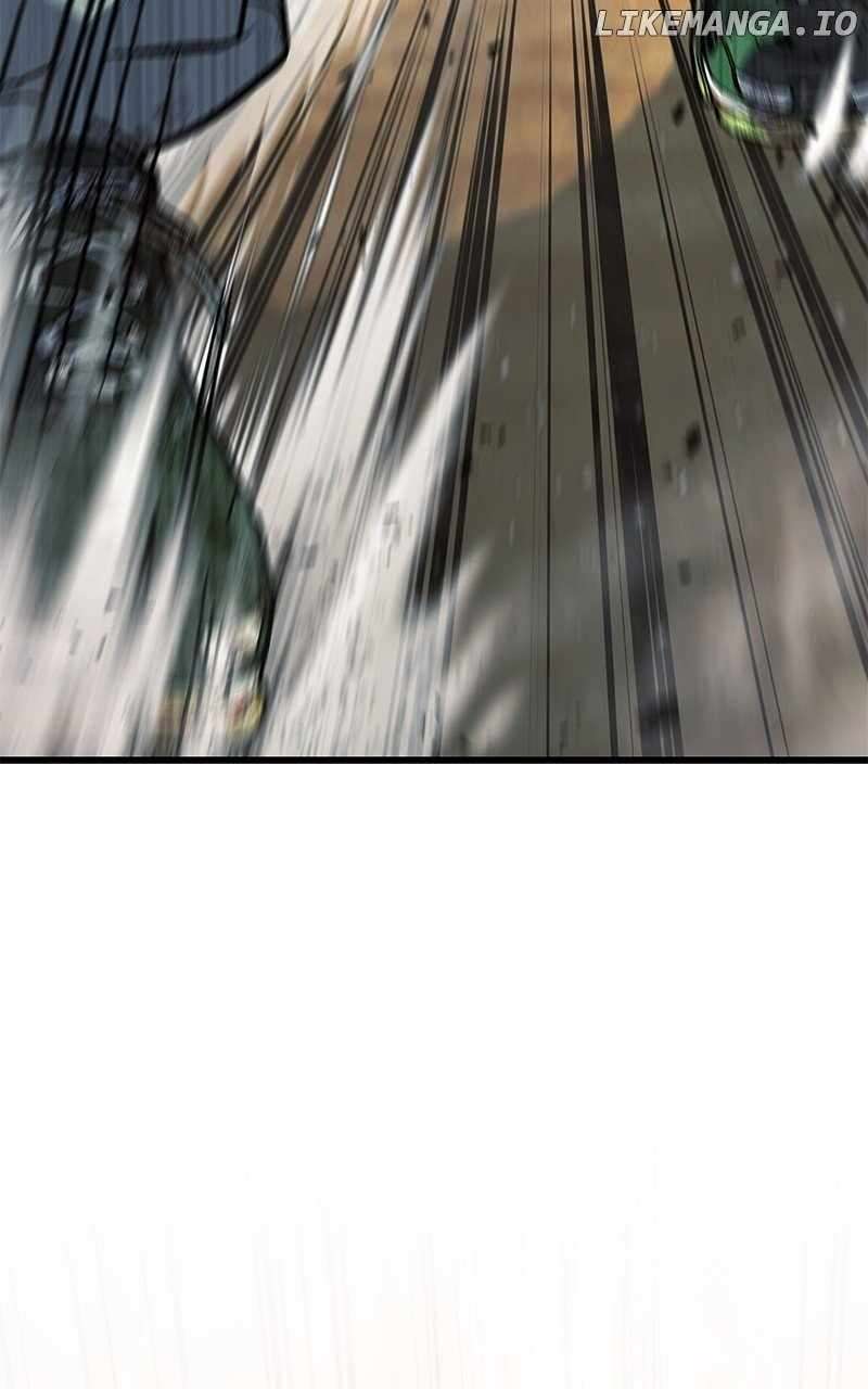 Page 57 of Chapter 55
