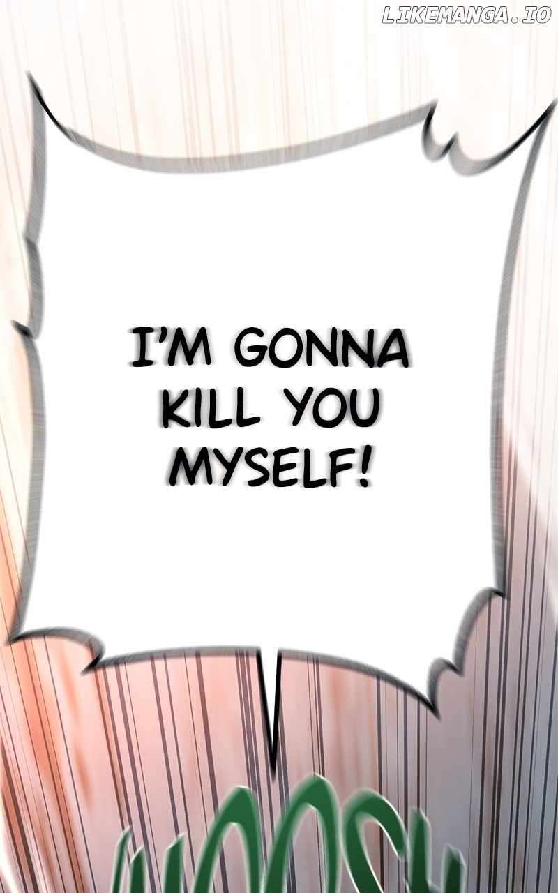 Page 58 of Chapter 55