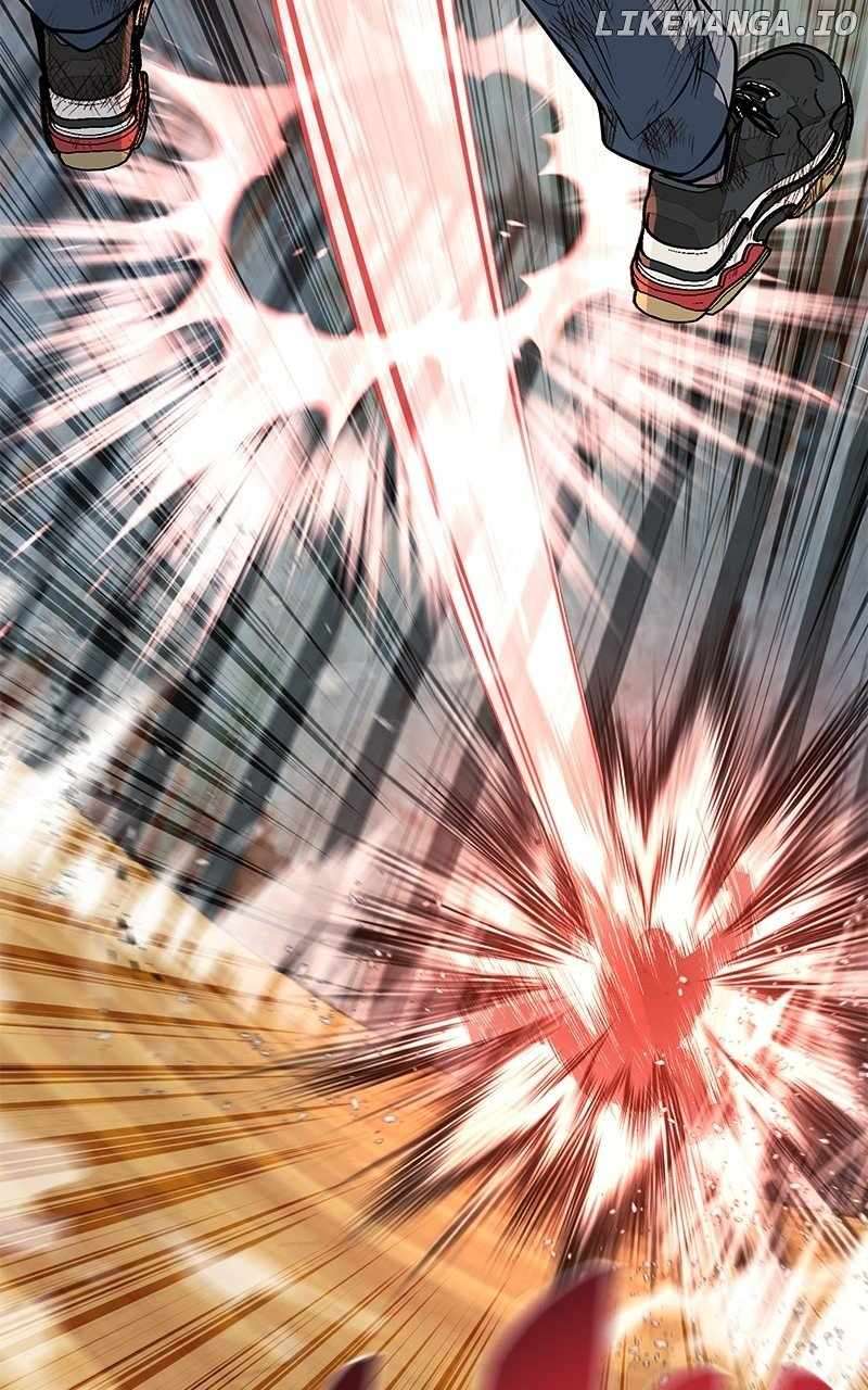 Page 60 of Chapter 55