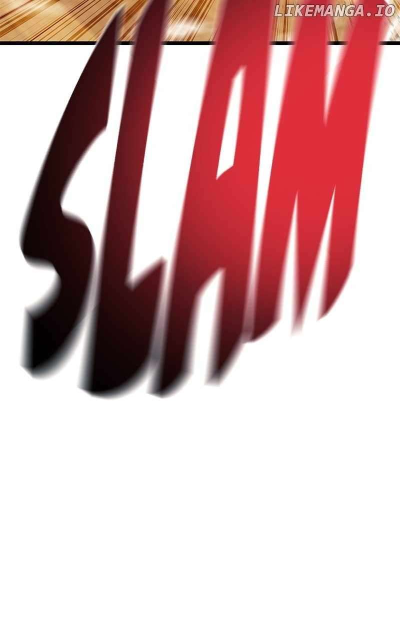 Page 61 of Chapter 55